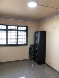 Blk 103A Depot Road (Bukit Merah), HDB 4 Rooms #168152382